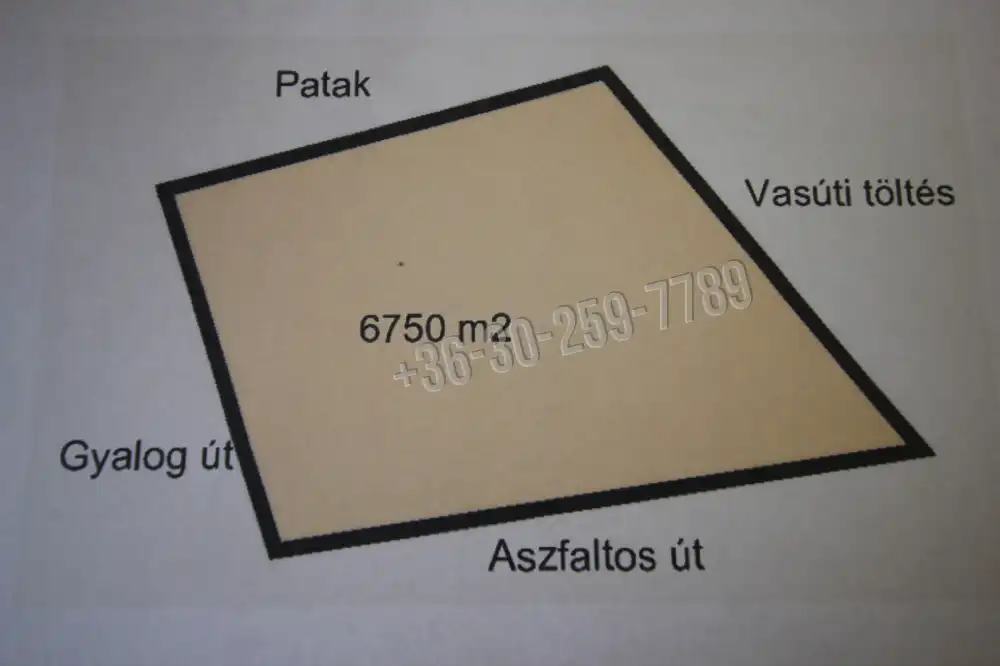 Győr-Moson-Sopron megye - Ágfalva