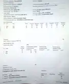 Nógrád megye - Nógrádmarcal