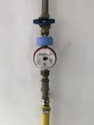 Békés megye - Békéscsaba