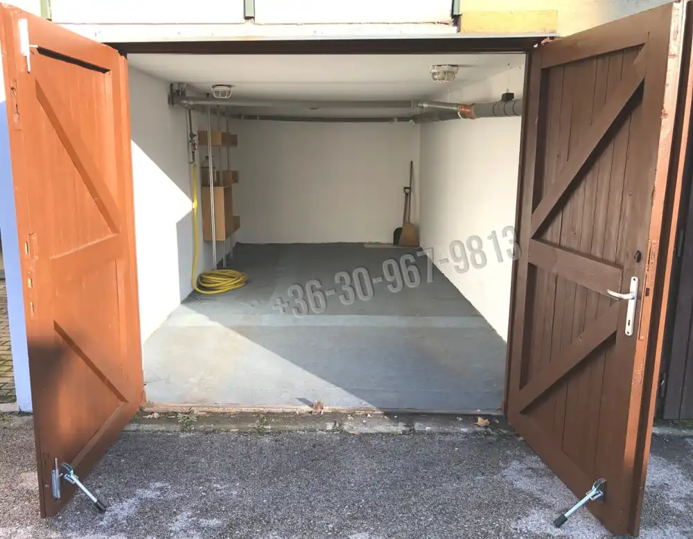 Békés megye - Békéscsaba