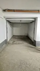 Hajdú-Bihar megye - Debrecen