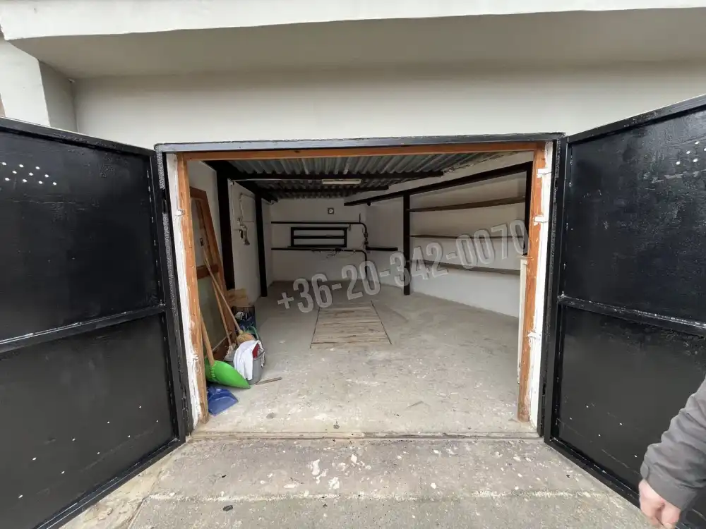 Fejér megye - Dunaújváros