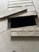 Fejér megye - Dunaújváros