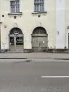 Heves megye - Eger