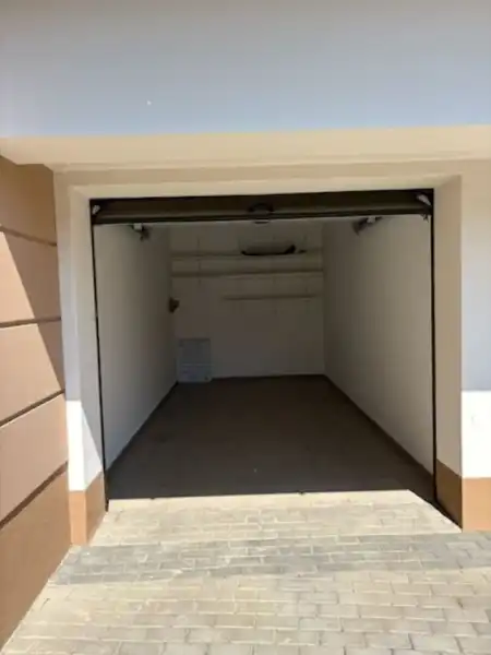 Eladó garázs, Mohács 20 m² 10 M Ft