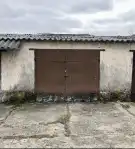 Komárom-Esztergom megye - Oroszlány