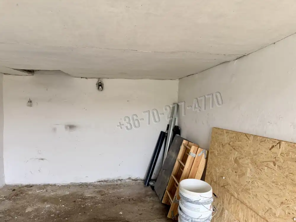 Komárom-Esztergom megye - Oroszlány