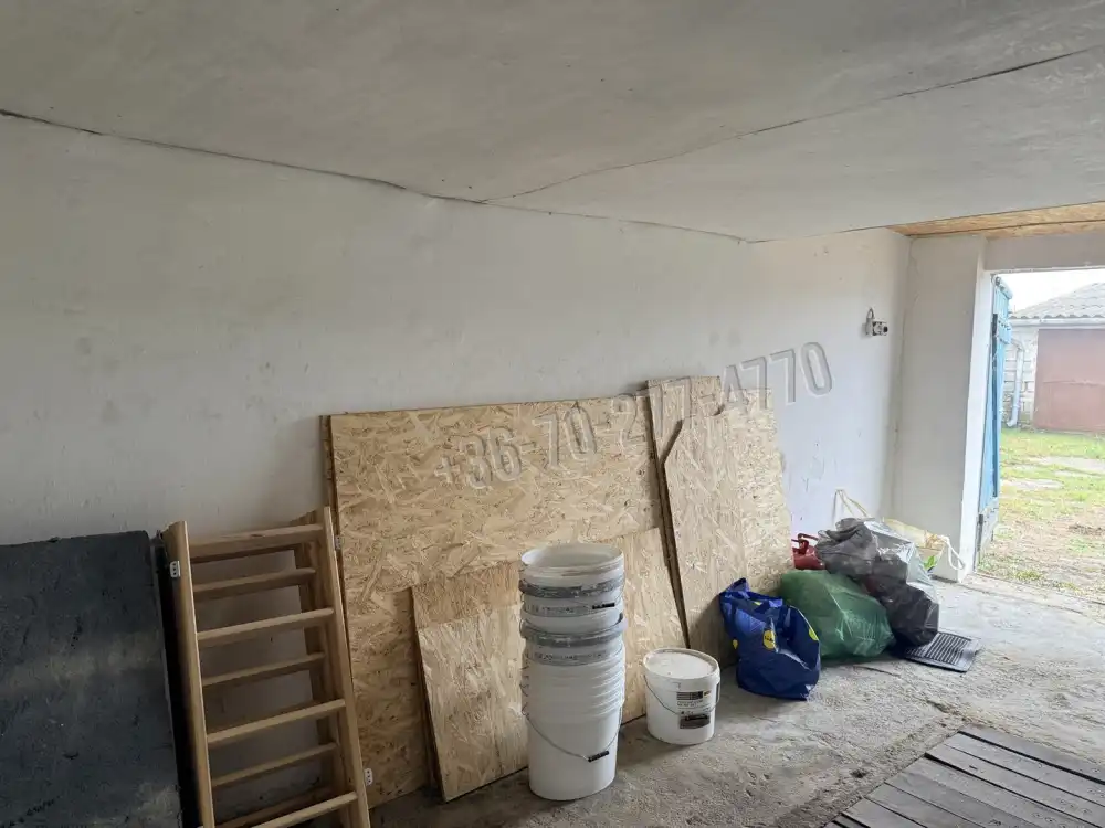 Komárom-Esztergom megye - Oroszlány