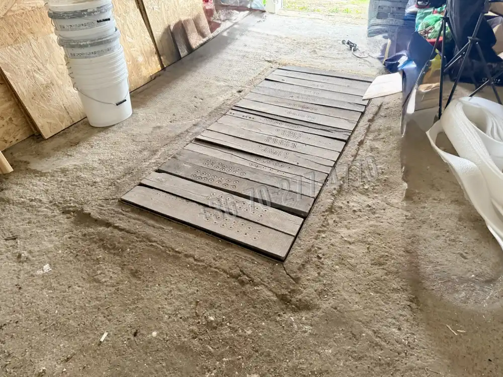 Komárom-Esztergom megye - Oroszlány