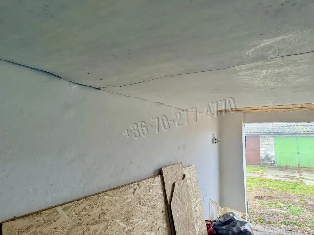 Komárom-Esztergom megye - Oroszlány