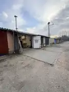 Komárom-Esztergom megye - Oroszlány