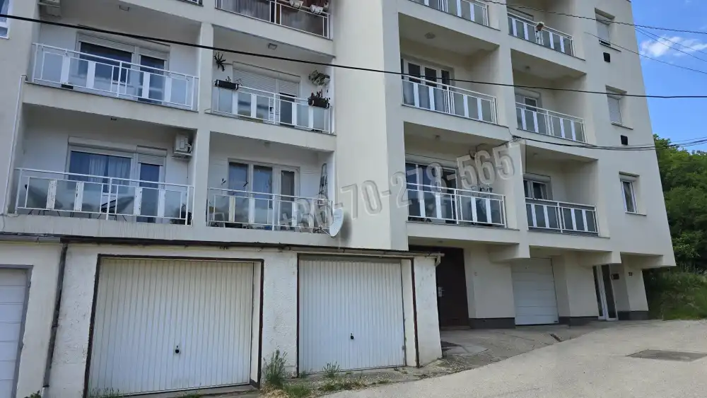 Baranya megye - Pécs