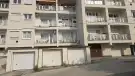 Baranya megye - Pécs