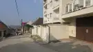 Baranya megye - Pécs