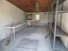 Nógrád megye - Salgótarján