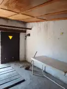 Nógrád megye - Salgótarján