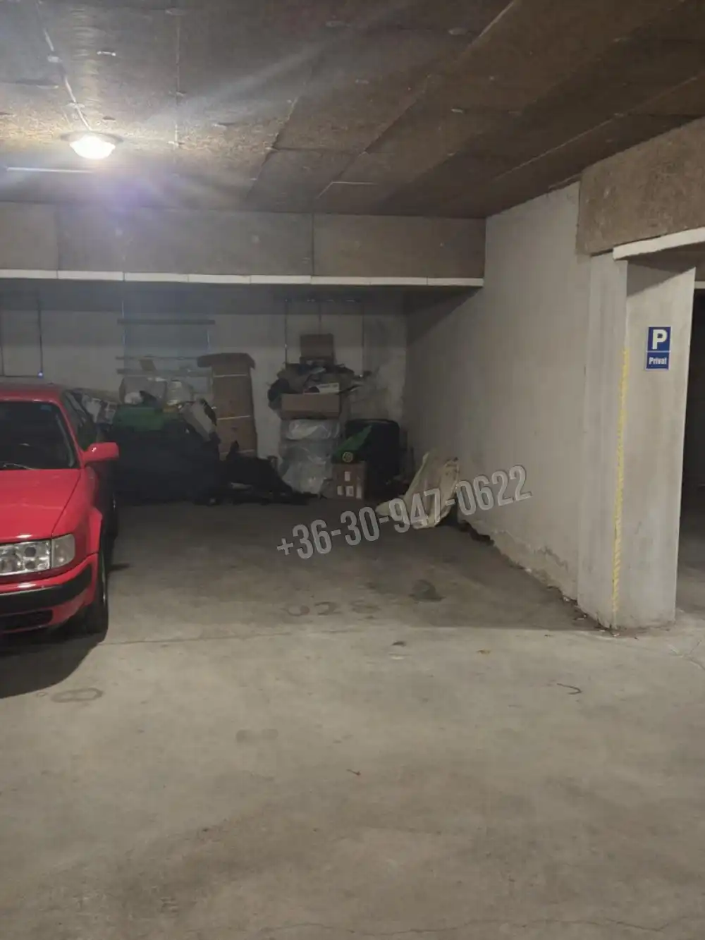 Győr-Moson-Sopron megye - Sopron