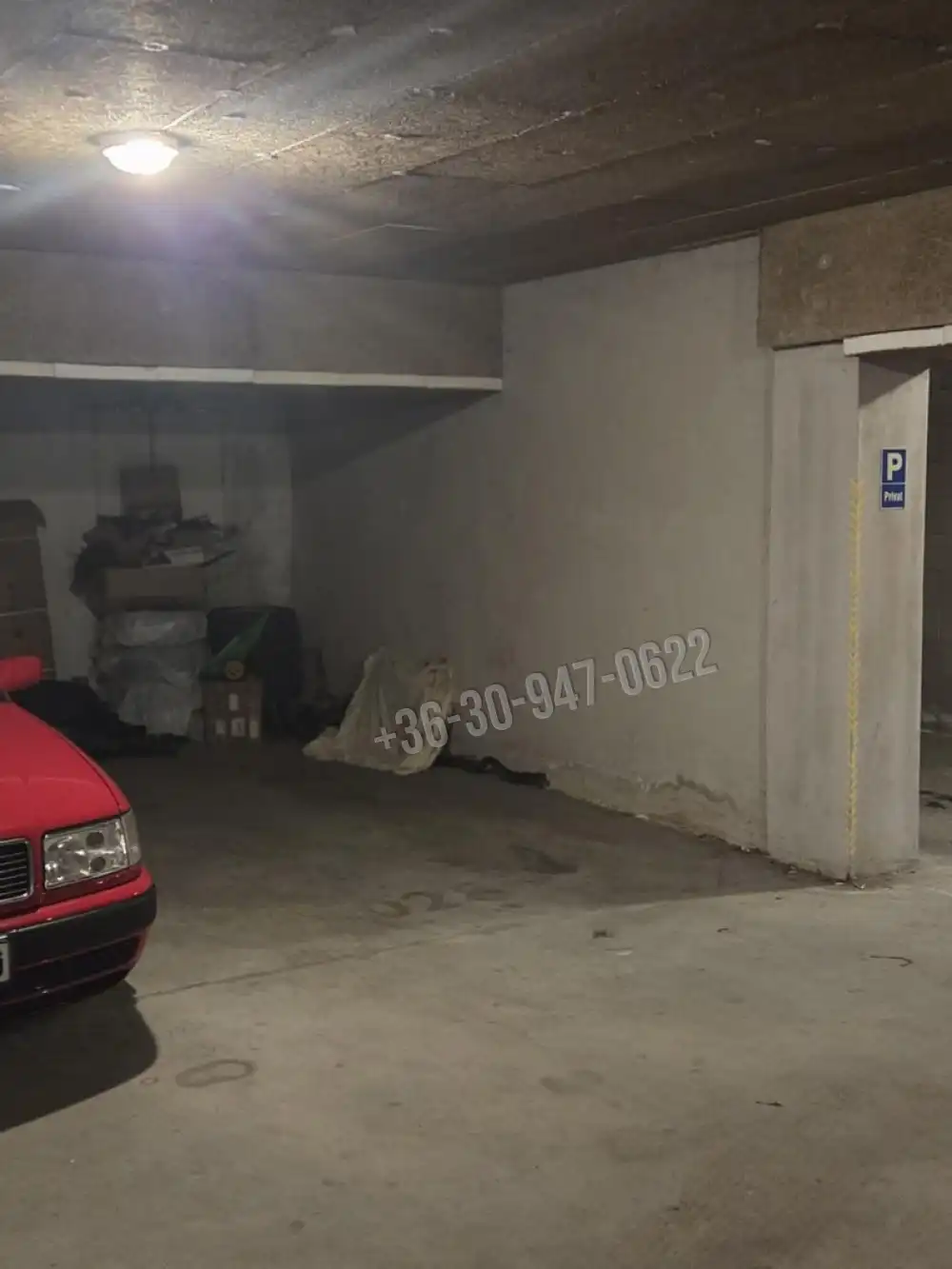 Győr-Moson-Sopron megye - Sopron