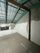 Fejér megye - Székesfehérvár