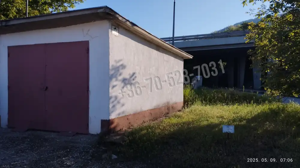 Komárom-Esztergom megye - Tatabánya