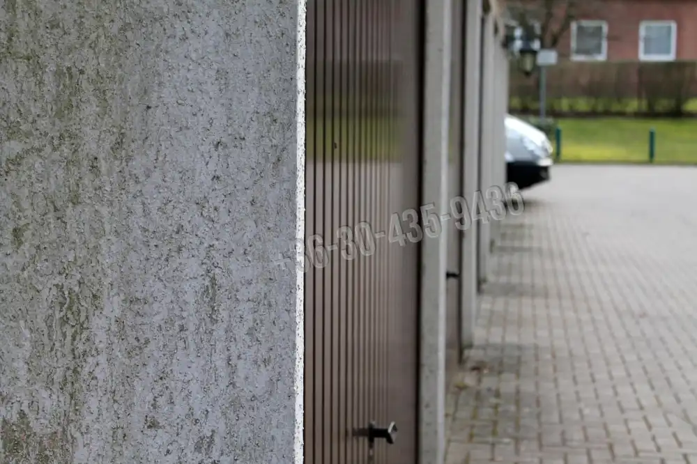 Pest megye - Vác