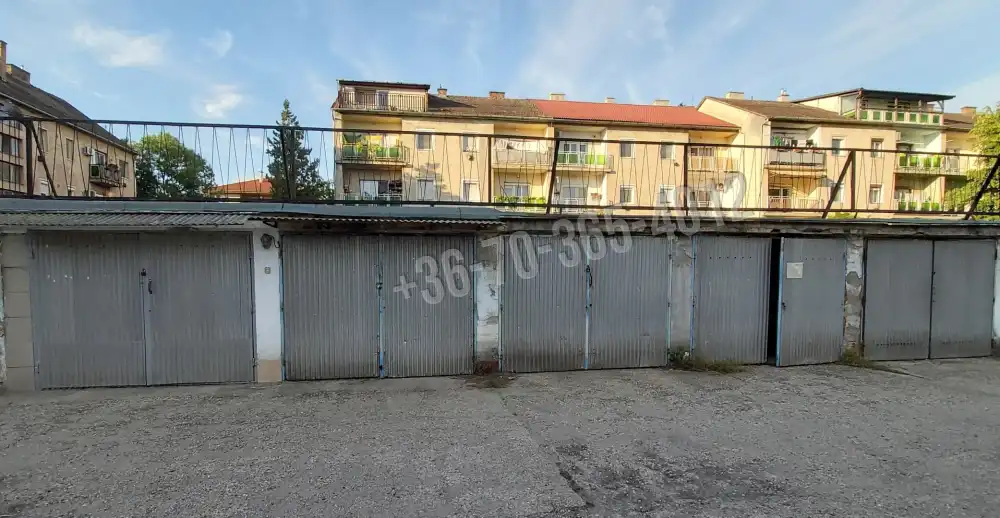 Pest megye - Vác