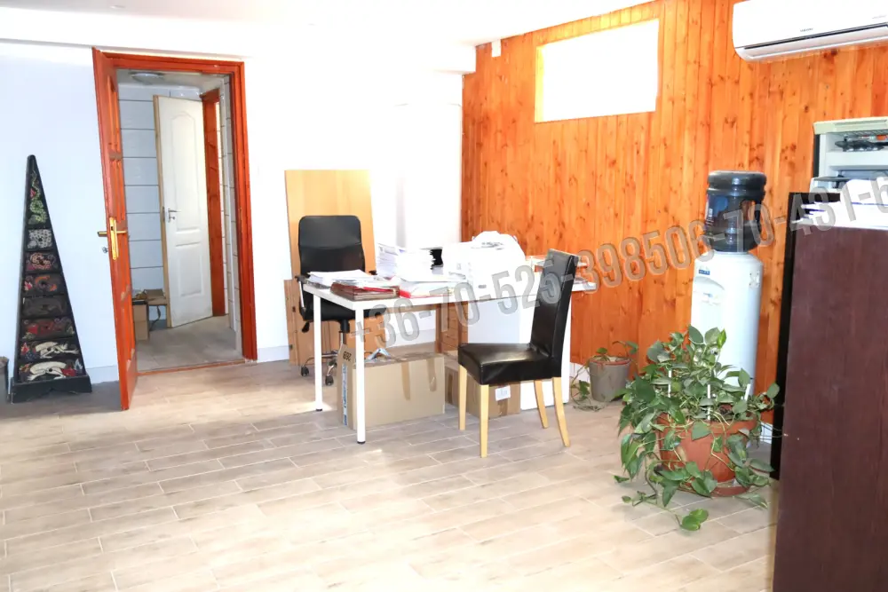 Pest megye - Albertirsa