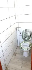 Pest megye - Albertirsa