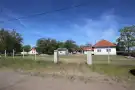 Csongrád megye - Balástya