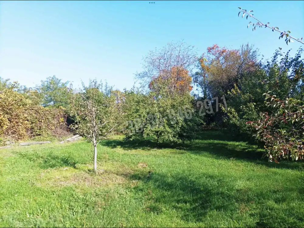 Békés megye - Békéscsaba