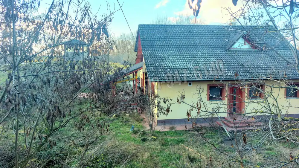 Hajdú-Bihar megye - Berettyóújfalu