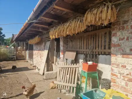 eladó gazdasági ingatlan, Eger