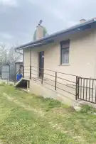 Pest megye - Gyömrő