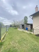 Pest megye - Gyömrő