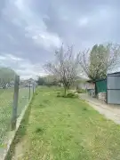 Pest megye - Gyömrő