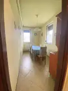 Pest megye - Gyömrő