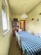 Pest megye - Gyömrő