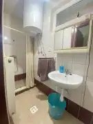 Pest megye - Gyömrő