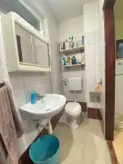 Pest megye - Gyömrő