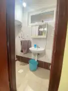 Pest megye - Gyömrő