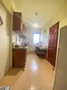 Pest megye - Gyömrő