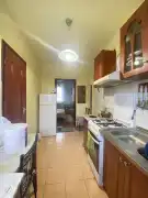 Pest megye - Gyömrő