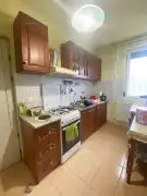 Pest megye - Gyömrő