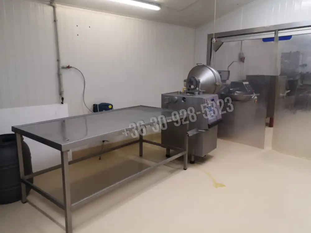 Békés megye - Gyula