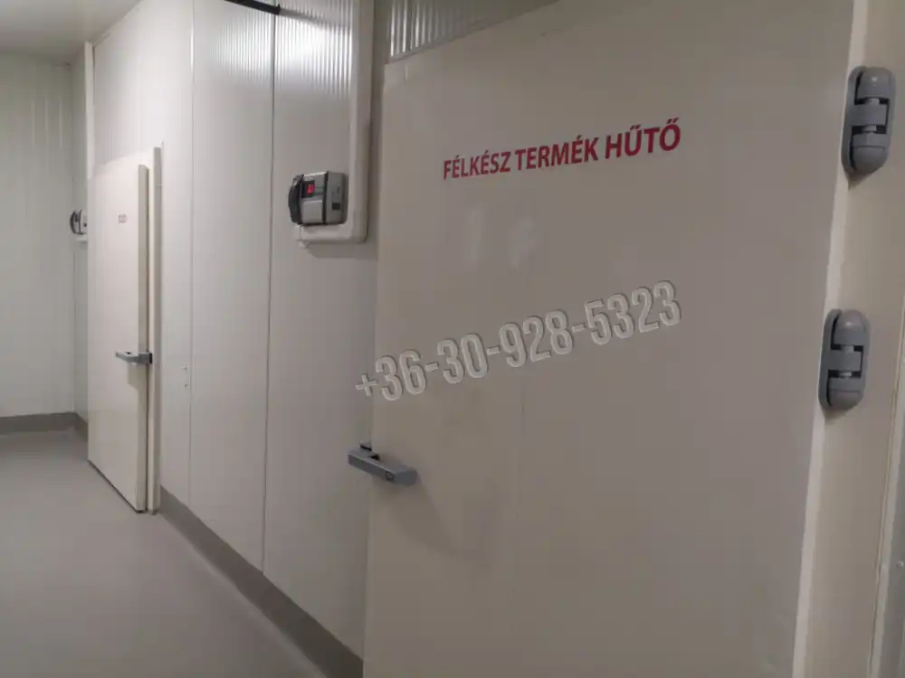 Békés megye - Gyula