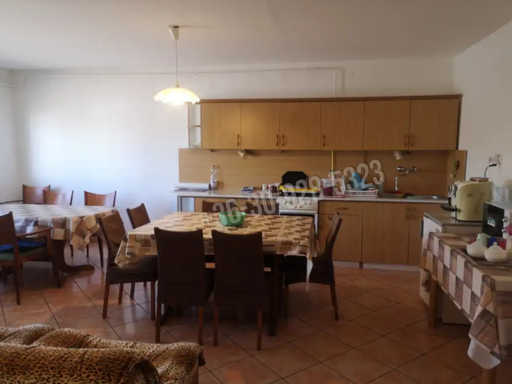 Békés megye - Gyula