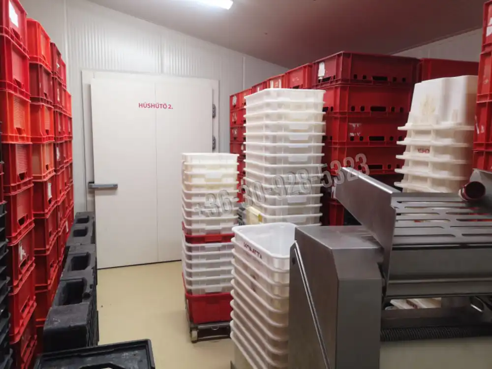 Békés megye - Gyula