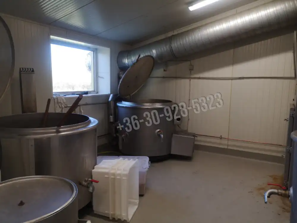 Békés megye - Gyula