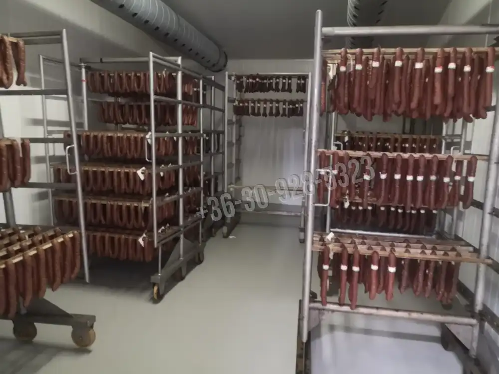 Békés megye - Gyula