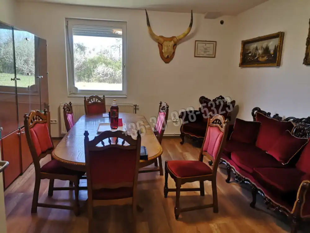 Békés megye - Gyula